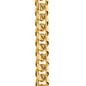 To My Future King, Straighten Your Crown, Love Your Future Queen, Cuban Link Chain