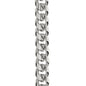 To My Man, Love Your Soulmate, Cuban Link Chain